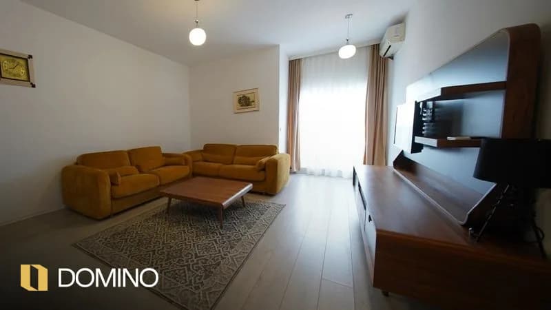 Banesë me qira 100m² Te Qafa, Prishtinë