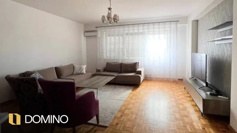 Banesë me qira në lagjen Rruga B, Prishtinë