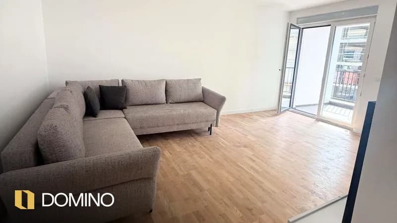 Banesë me qira në lagjen Emshir, Prishtinë